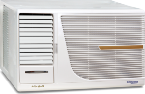 Window Air Conditioner Dubai